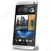 Смартфон HTC One - Назарово