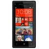 Смартфон HTC Windows Phone 8X 16Gb - Назарово