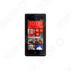 Мобильный телефон HTC Windows Phone 8X - Назарово