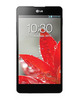 Смартфон LG E975 Optimus G Black - Назарово