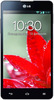 Смартфон LG E975 Optimus G White - Назарово