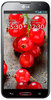 Смартфон LG LG Смартфон LG Optimus G pro black - Назарово