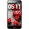 Сотовый телефон LG LG Optimus G Pro E988 - Назарово