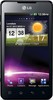 Смартфон LG Optimus 3D Max P725 Black - Назарово