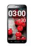 Смартфон LG Optimus E988 G Pro Black - Назарово