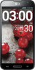Смартфон LG Optimus G Pro E988 - Назарово