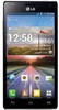 LG P880 Optimus 4X HD - Назарово