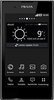Смартфон LG P940 Prada 3 Black - Назарово