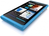 Смартфон Nokia + 1 ГБ RAM+  N9 16 ГБ - Назарово
