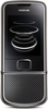 Мобильный телефон Nokia 8800 Carbon Arte - Назарово