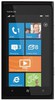 Nokia Lumia 900 - Назарово