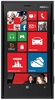 Смартфон NOKIA Lumia 920 Black - Назарово
