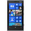 Смартфон Nokia Lumia 920 Grey - Назарово
