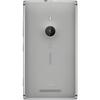 Смартфон NOKIA Lumia 925 Grey - Назарово