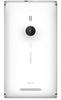 Смартфон NOKIA Lumia 925 White - Назарово