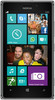 Nokia Lumia 925 - Назарово