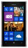 Сотовый телефон Nokia Nokia Nokia Lumia 925 Black - Назарово