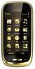 Мобильный телефон Nokia Oro - Назарово
