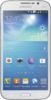 Samsung Galaxy Mega 5.8 Duos i9152 - Назарово