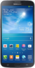 Samsung Galaxy Mega 6.3 i9200 8GB - Назарово