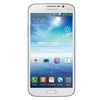 Смартфон Samsung Galaxy Mega 5.8 GT-i9152 - Назарово