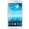 Смартфон Samsung Galaxy Mega 6.3 GT-I9200 8Gb - Назарово