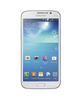 Смартфон Samsung Galaxy Mega 5.8 GT-I9152 White - Назарово