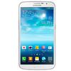 Смартфон Samsung Galaxy Mega 6.3 GT-I9200 White - Назарово