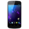 Смартфон Samsung Galaxy Nexus GT-I9250 16 ГБ - Назарово