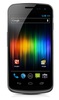 Смартфон Samsung Galaxy Nexus GT-I9250 Grey - Назарово