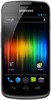 Samsung Galaxy Nexus i9250 - Назарово