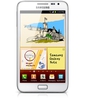 Смартфон Samsung Galaxy Note N7000 16Gb 16 ГБ - Назарово