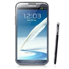 Смартфон Samsung Galaxy Note 2 N7100 16Gb 16 ГБ - Назарово
