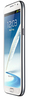 Смартфон Samsung Galaxy Note 2 GT-N7100 White - Назарово