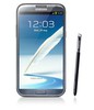 Мобильный телефон Samsung Galaxy Note II N7100 16Gb - Назарово