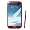 Смартфон Samsung Galaxy Note 2 GT-N7100ZRD 16 ГБ - Назарово
