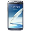 Смартфон Samsung Galaxy Note II GT-N7100 16Gb - Назарово