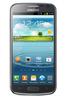Смартфон Samsung Galaxy Premier GT-I9260 Silver 16 Gb - Назарово