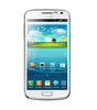 Смартфон Samsung Galaxy Premier GT-I9260 Ceramic White - Назарово