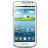 Смартфон Samsung Galaxy Premier GT-I9260   + 16 ГБ - Назарово