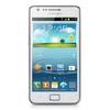 Смартфон Samsung Galaxy S II Plus GT-I9105 - Назарово