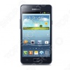 Смартфон Samsung GALAXY S II Plus GT-I9105 - Назарово