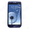 Смартфон Samsung Galaxy S III GT-I9300 16Gb - Назарово