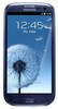 Мобильный телефон Samsung Galaxy S III 64Gb (GT-I9300) - Назарово