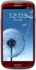 Смартфон Samsung Galaxy S3 GT-I9300 16Gb Red - Назарово