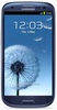 Смартфон Samsung Galaxy S3 GT-I9300 16Gb Pebble blue - Назарово