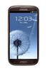 Смартфон Samsung Galaxy S3 GT-I9300 16Gb Amber Brown - Назарово