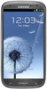 Смартфон Samsung Galaxy S3 GT-I9300 16Gb Titanium grey - Назарово