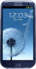 Samsung Galaxy S3 i9300 16GB Pebble Blue - Назарово