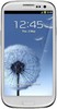 Samsung Galaxy S3 i9300 32GB Marble White - Назарово